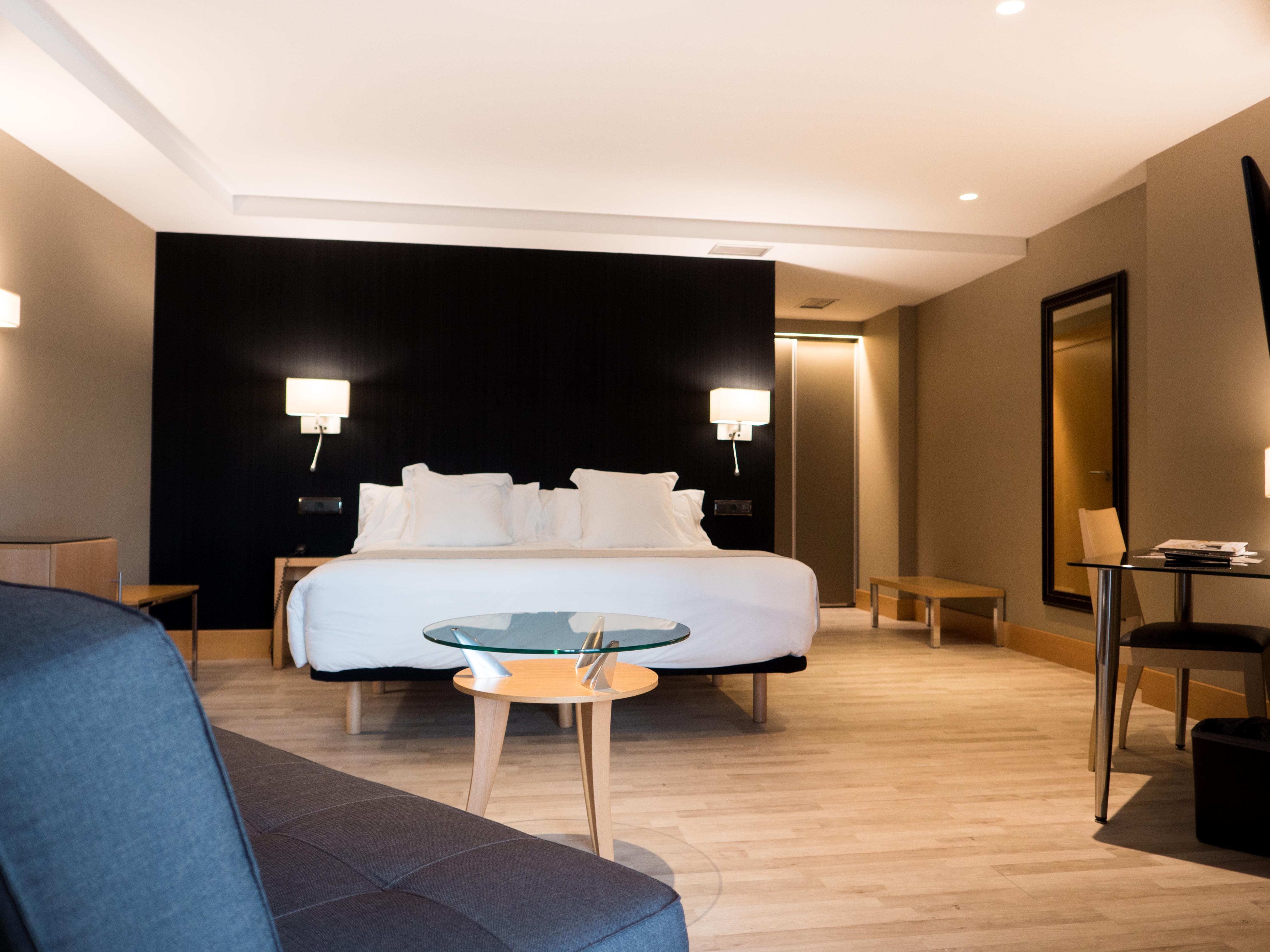 Hotel Plaza 4*